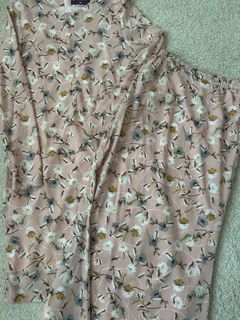 (Category: ) located in . Submitted by nurnad_14 (Listing ID 1400104555, Image 1). Description: .