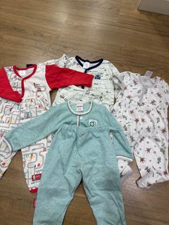 (Category: ) located in . Submitted by f_zaf (Listing ID 1400143711, Image 1). Description: .