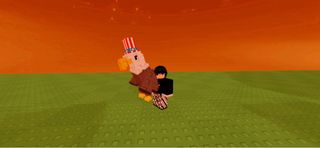 (Category: ) located in . Submitted by scynsa (Listing ID 1400188287, Image 1). Description: .