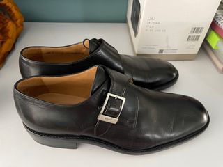 （分類：）位於 。 由 lordwymering 提交（商品編號 1400048374，圖片 1）。簡介： 。