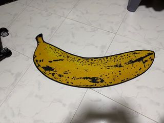 (Category: ) located in . Submitted by gofunme (Listing ID 1400121389, Image 1). Description: .