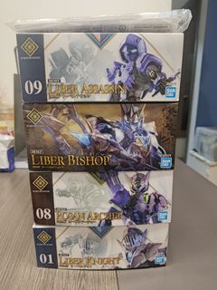 （分類：）位於 。 由 c_kei 提交（商品編號 1400152789，圖片 1）。簡介： 。