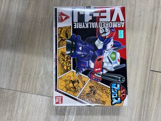 （分類：）位於 。 由 joemini 提交（商品編號 1400095013，圖片 1）。簡介： 。