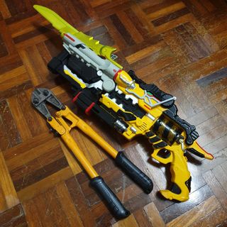 (Category: ) located in . Submitted by honeybgarage (Listing ID 1400170713, Image 1). Description: .