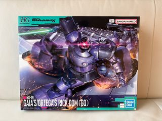 （分類：）位於 。 由 venge05 提交（商品編號 1400125581，圖片 1）。簡介： 。
