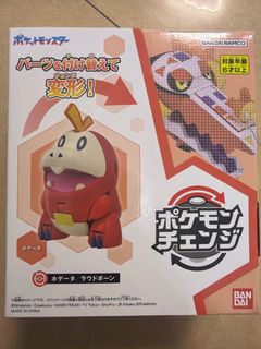 （分類：）位於 。 由 billyw1016 提交（商品編號 1400173995，圖片 1）。簡介： 。