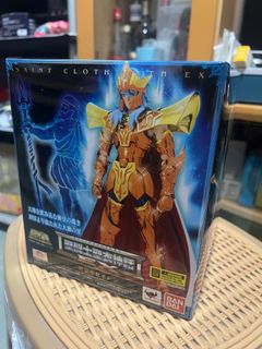 （分類：）位於 。 由 chunjason 提交（商品編號 1400151264，圖片 1）。簡介： 。