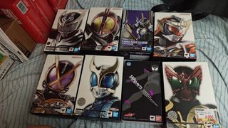 （分類：）位於 。 由 rhaast 提交（商品編號 1400020203，圖片 1）。簡介： 。