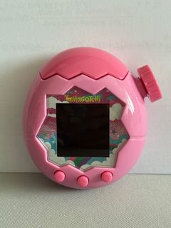 （分類：）位於 。 由 buymystuff0_0 提交（商品編號 1400083256，圖片 1）。簡介： 。
