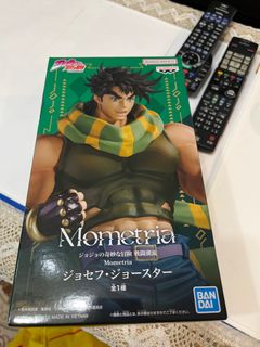 （分類：）位於 。 由 abhhj5548 提交（商品編號 1400156096，圖片 1）。簡介： 。