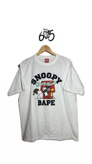 (Category: ) located in . Submitted by HypeBae (Listing ID 1400183630, Image 1). Description: .