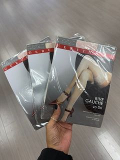（分類：）位於 。 由 iamhakme 提交（商品編號 1400097024，圖片 1）。簡介： 。