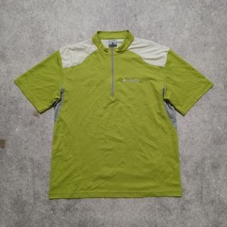 (Kategori: ) berada di . Dikirim oleh main_second (ID iklan 1400133950, Gambar 1). Deskripsi: .