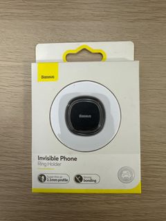 (Category: ) located in . Submitted by mzwang (Listing ID 1400155081, Image 1). Description: .