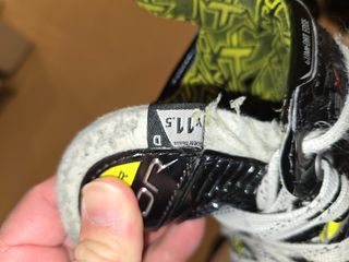 （分類：）位於 。 由 dagman 提交（商品編號 1400034184，圖片 1）。簡介： 。