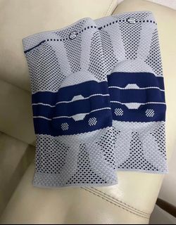 （分類：）位於 。 由 iuou439735096 提交（商品編號 1400166898，圖片 1）。簡介： 。