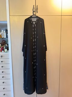 (Category: ) located in . Submitted by nadhirahnaim (Listing ID 1400068434, Image 1). Description: .