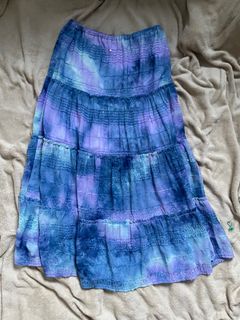 (Category: ) located in . Submitted by declutterwsky (Listing ID 1400090238, Image 1). Description: .