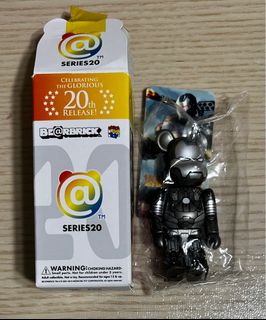 （分類：）位於 。 由 xfirex 提交（商品編號 1400174217，圖片 1）。簡介： 。
