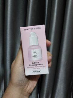 (Kategori: ) berada di . Dikirim oleh simplycx (ID iklan 1400117223, Gambar 1). Deskripsi: .