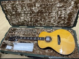 （分類：）位於 。 由 kei88888888 提交（商品編號 1400102814，圖片 1）。簡介： 。