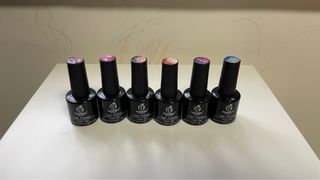 （分類：）位於 。 由 cecileho 提交（商品編號 1400021987，圖片 1）。簡介： 。