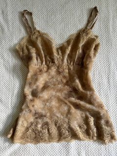 (Category: ) located in . Submitted by catalounge (Listing ID 1400071820, Image 1). Description: .