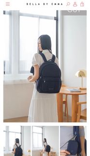 (Category: ) located in . Submitted by yanyan_0818 (Listing ID 1400165657, Image 1). Description: .