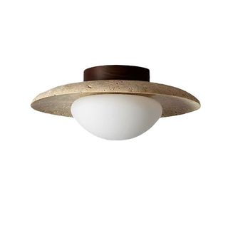 (Category: ) located in . Submitted by store.horizon-lights.com.sg (Listing ID 1400062023, Image 1). Description: .