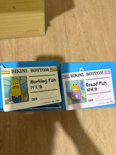(Category: ) located in . Submitted by minpinkjoo (Listing ID 1400132092, Image 1). Description: .