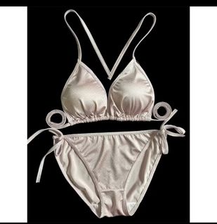 (Kategori: ) berada di . Dikirim oleh prelovedbyvers (ID iklan 1400169562, Gambar 1). Deskripsi: .