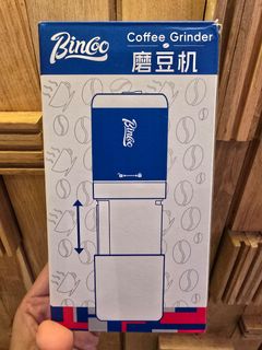 (Category: ) located in . Submitted by jayojh (Listing ID 1400048129, Image 1). Description: .