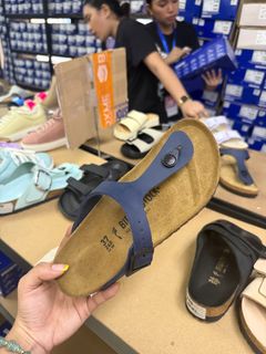 (Category: ) located in . Submitted by ellepretty. (Listing ID 1400118579, Image 1). Description: .