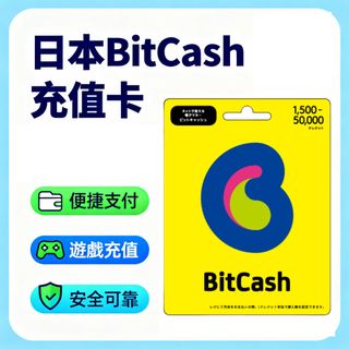 （分類：）位於 。 由 jackyn113 提交（商品編號 1400084023，圖片 1）。簡介： 。