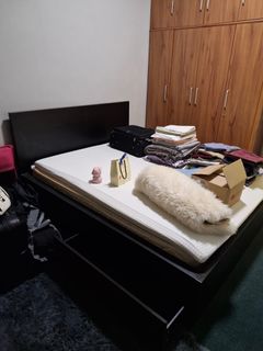 (Category: ) located in . Submitted by muahcheechee (Listing ID 1400090935, Image 1). Description: .