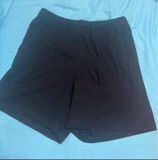 (Category: ) located in . Submitted by zurieltay (Listing ID 1400153970, Image 1). Description: .