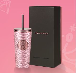 （分類：）位於 。 由 hyx.x 提交（商品編號 1400177377，圖片 1）。簡介： 。