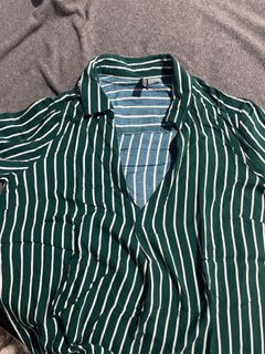 (Kategori: ) berada di . Dikirim oleh sysypreloved (ID iklan 1400167228, Gambar 1). Deskripsi: .