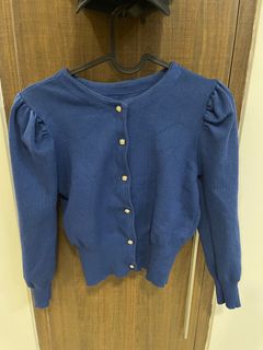 (Category: ) located in . Submitted by flowerloves (Listing ID 1400123726, Image 1). Description: .