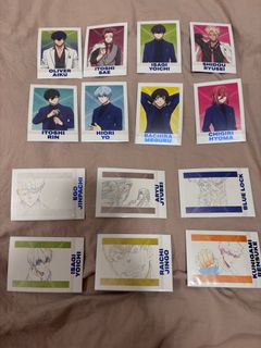 （分類：）位於 。 由 don178 提交（商品編號 1400075201，圖片 1）。簡介： 。