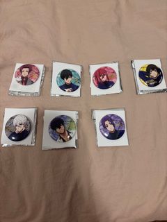 （分類：）位於 。 由 don178 提交（商品編號 1400150196，圖片 1）。簡介： 。