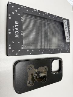 （分類：）位於 。 由 nathan23047393 提交（商品編號 1400015563，圖片 1）。簡介： 。