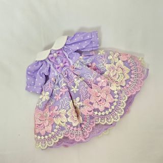 （分類：）位於 。 由 amos365 提交（商品編號 1400161426，圖片 1）。簡介： 。
