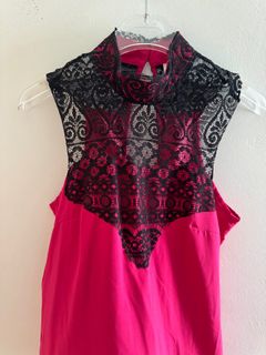 (Category: ) located in . Submitted by fancifulchic (Listing ID 1400142521, Image 1). Description: .
