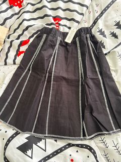 (Kategori: ) berada di . Dikirim oleh elliii20607 (ID iklan 1400041823, Gambar 1). Deskripsi: .