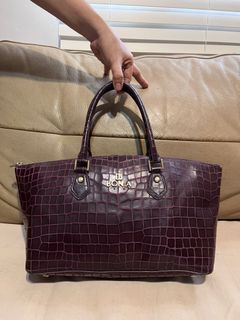 (Category: ) located in . Submitted by jupreloved_ (Listing ID 1400054152, Image 1). Description: .