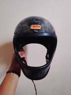 (Kategori: ) berada di . Dikirim oleh andyaprelo (ID iklan 1400096780, Gambar 1). Deskripsi: .