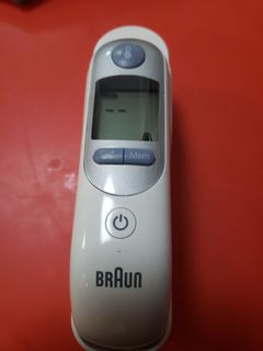 （分類：）位於 。 由 atomho 提交（商品編號 1400152053，圖片 1）。簡介： 。