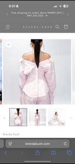 (Category: ) located in . Submitted by preloved2lov (Listing ID 1400146472, Image 1). Description: .