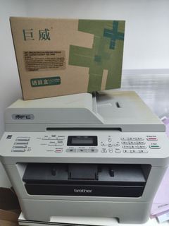 （分類：）位於 。 由 andyma197453825 提交（商品編號 1400034188，圖片 1）。簡介： 。